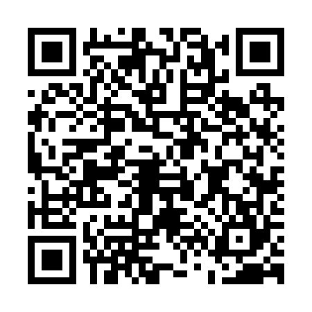 QR code for E662644