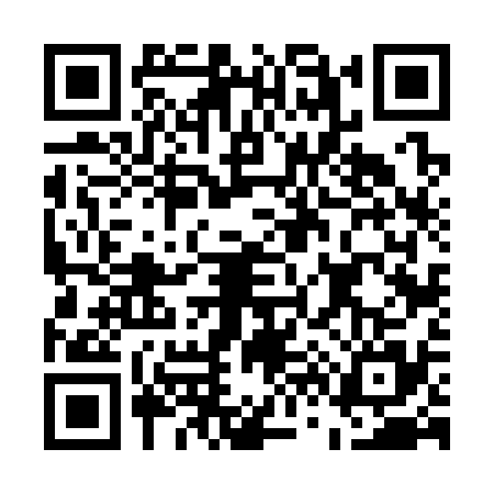 QR code for E663356