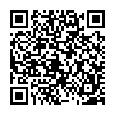 QR code for E663963