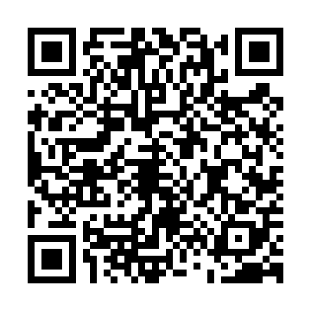 QR code for E664081