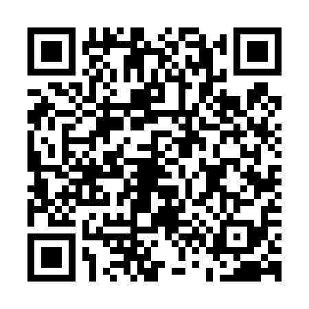 QR code for E664198