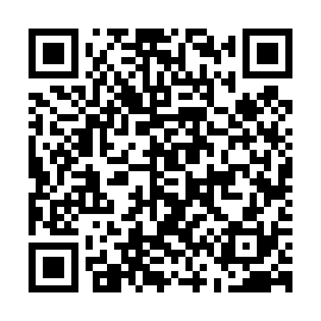 QR code for E66430