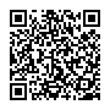 QR code for E66459