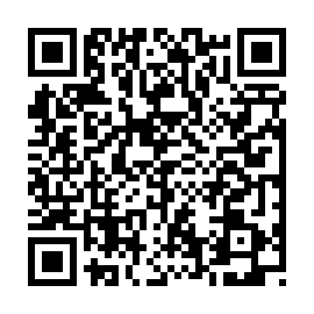QR code for E664614