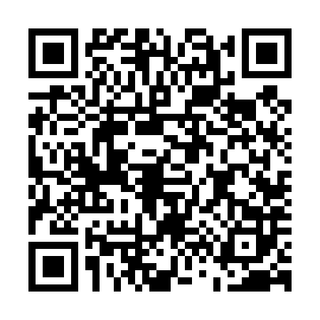 QR code for E664827
