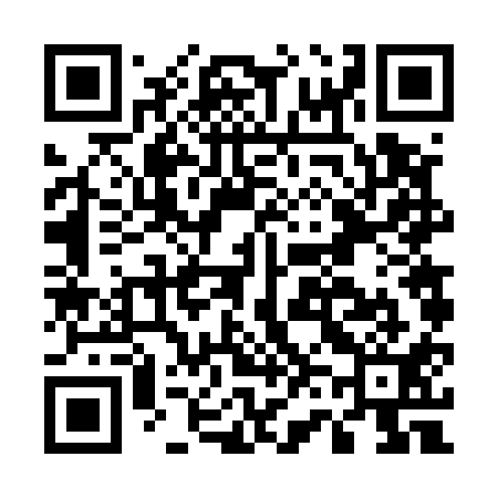 QR code for E66511