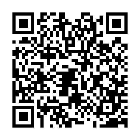 QR code for E665464