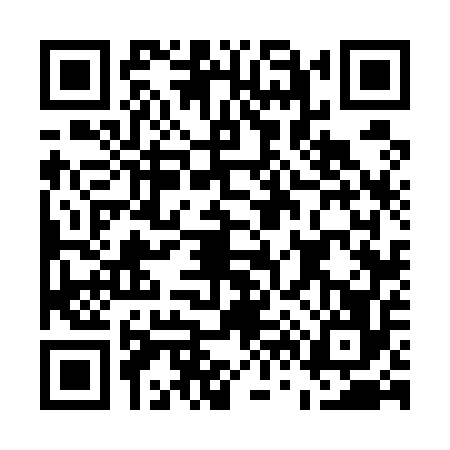 QR code for E665562