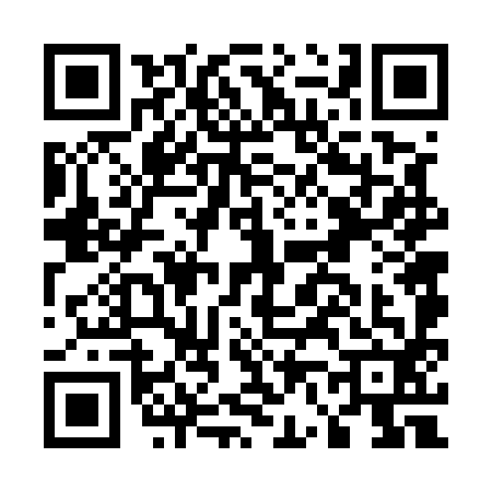 QR code for E665921