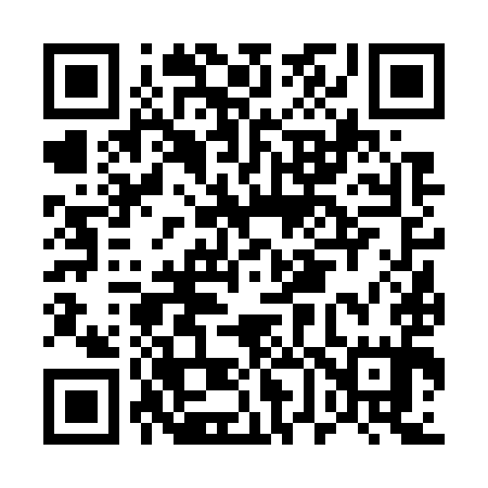 QR code for E66795