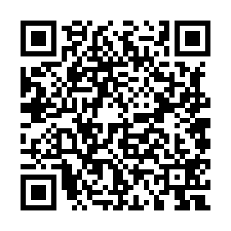 QR code for E668191