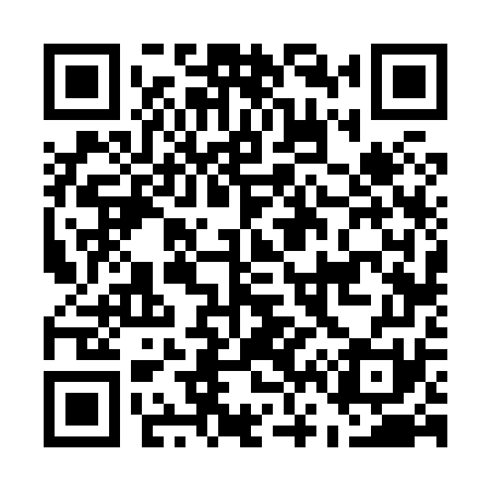 QR code for E66871