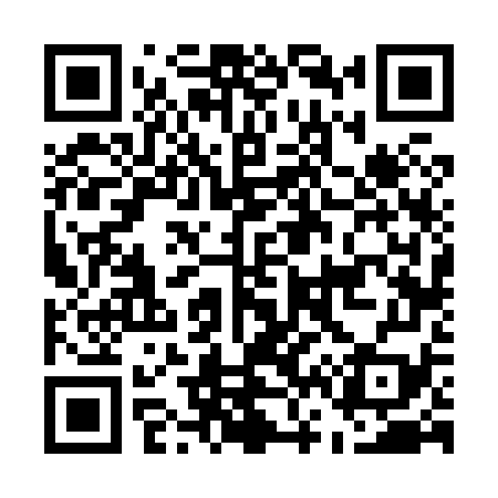 QR code for E66879