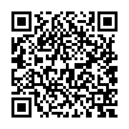 QR code for E669646