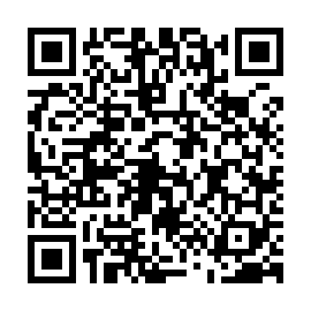 QR code for E669697