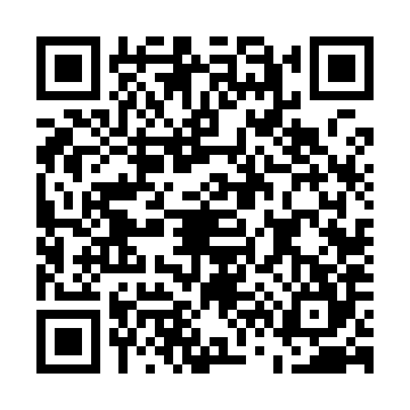 QR code for E669840