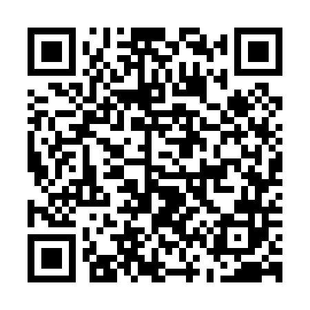 QR code for E67042