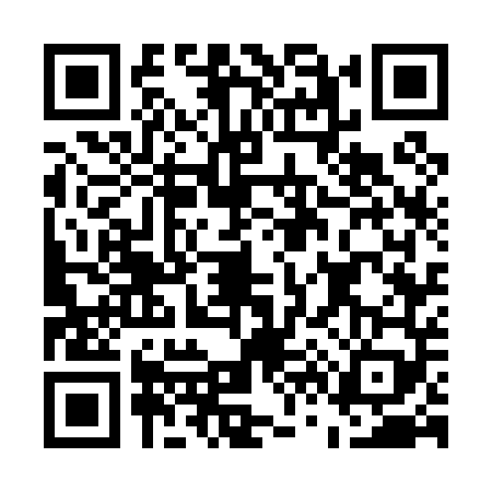 QR code for E670490