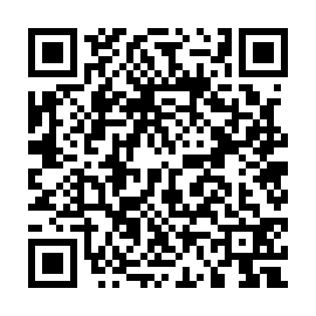QR code for E671323
