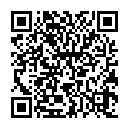 QR code for E67138