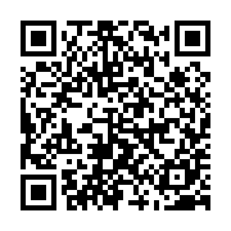 QR code for E67185