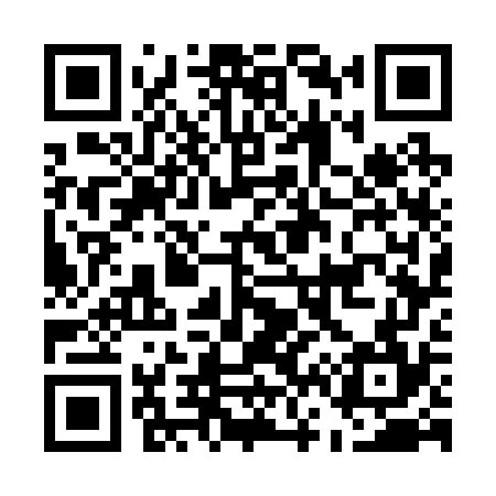 QR code for E67274