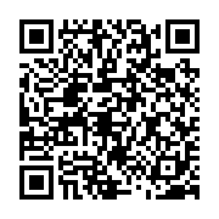 QR code for E672917