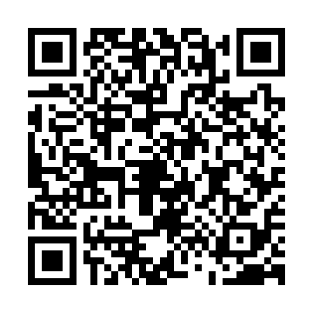 QR code for E673181