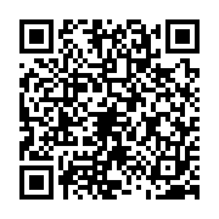 QR code for E673533