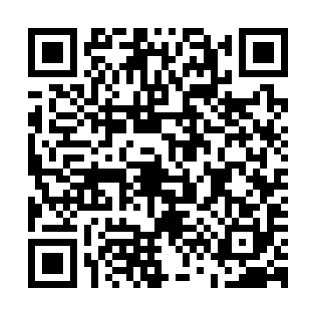 QR code for E673901