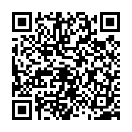 QR code for E674637