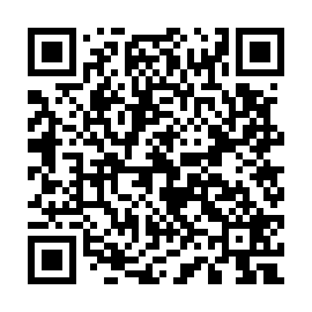 QR code for E67529