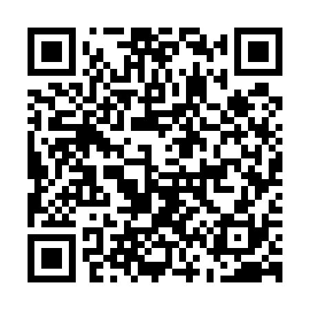QR code for E67530