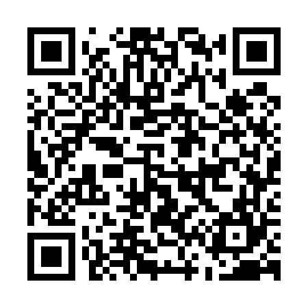 QR code for E67564