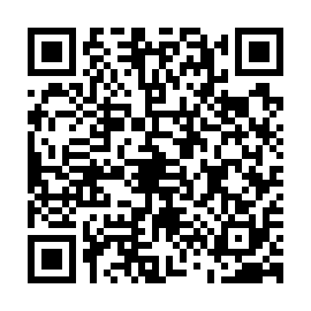 QR code for E677107