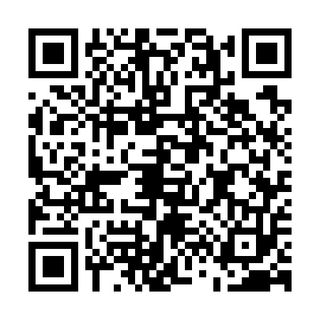 QR code for E677532