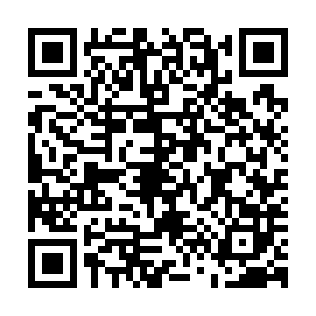 QR code for E677820