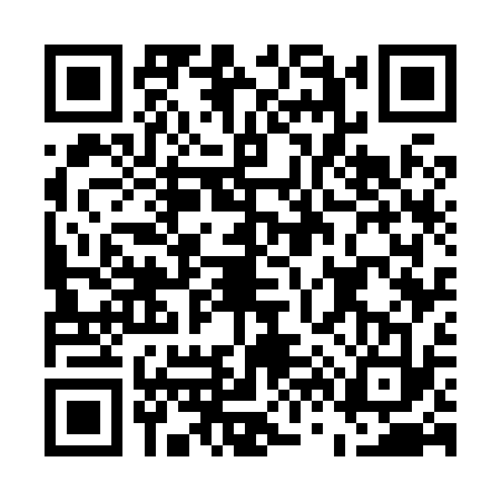 QR code for E678338
