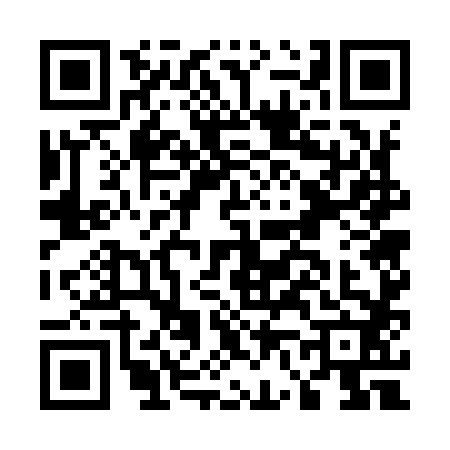 QR code for E679826