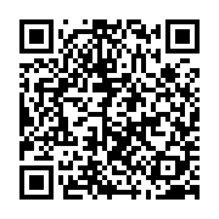 QR code for E67989