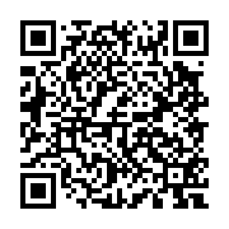 QR code for E68051