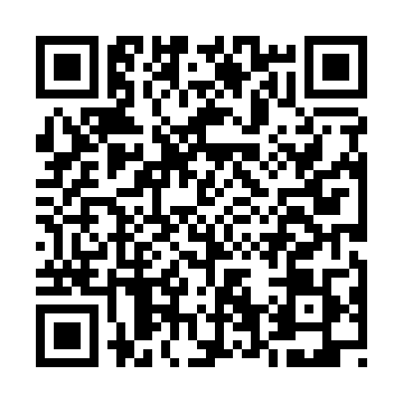 QR code for E681095