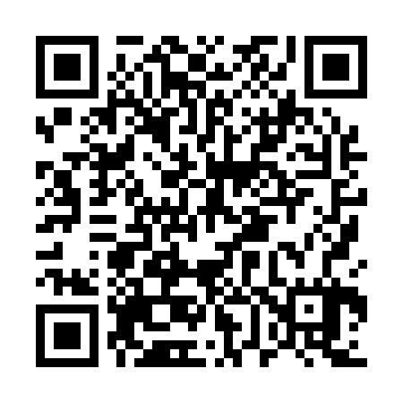 QR code for E68127