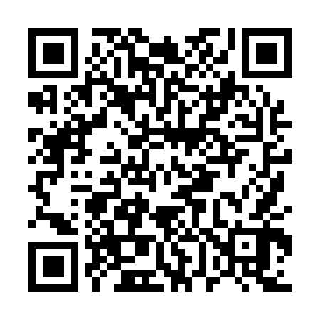 QR code for E68142