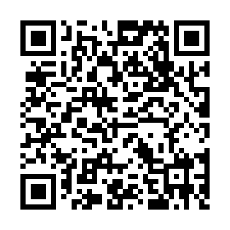 QR code for E68148
