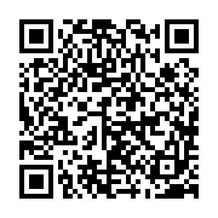 QR code for E68193