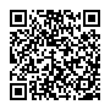 QR code for E68281