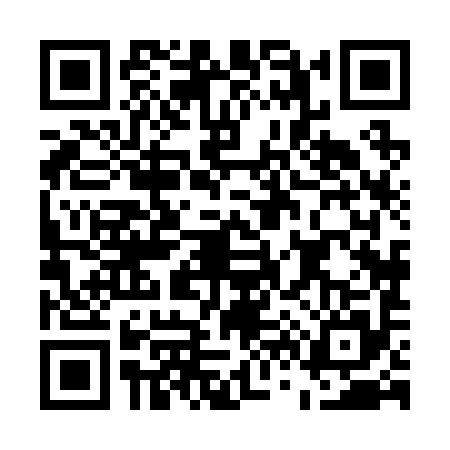 QR code for E682956
