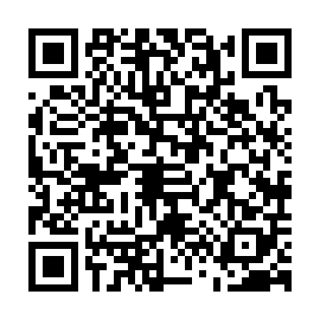 QR code for E683080