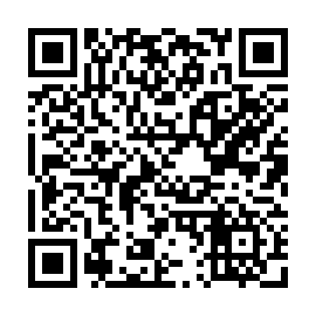 QR code for E68377